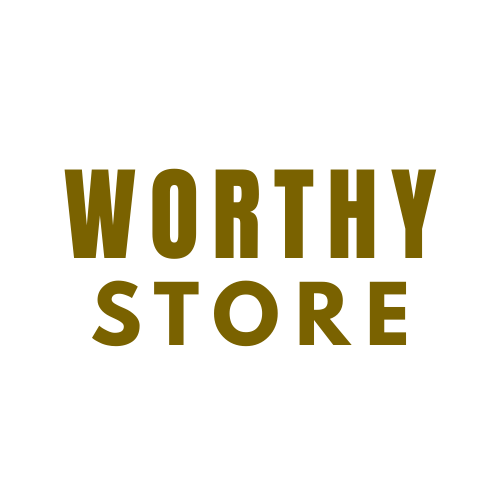 WORTHYSTORE